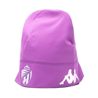 Bonnet Valladolid CF 2024-2025