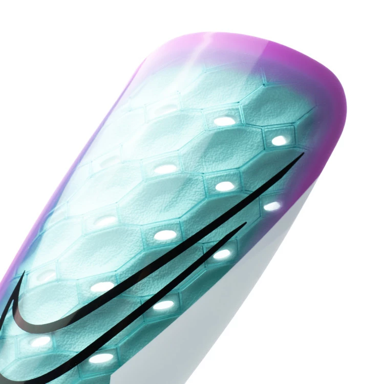 espinillera-nike-mercurial-lite-hyper-turquoise-black-fuchsia-dream-1