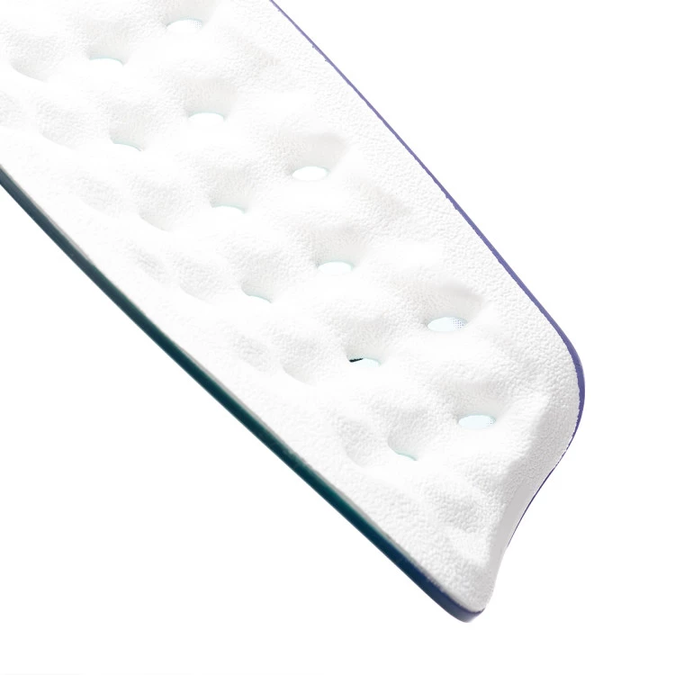 espinillera-nike-mercurial-lite-hyper-turquoise-black-fuchsia-dream-2