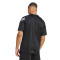 T-Shirt adidas Training 3 Stripes