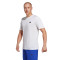 T-Shirt adidas Entraînement Essentials Comfort