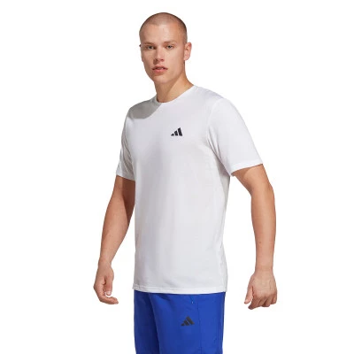 T-Shirt Entraînement Essentials Comfort