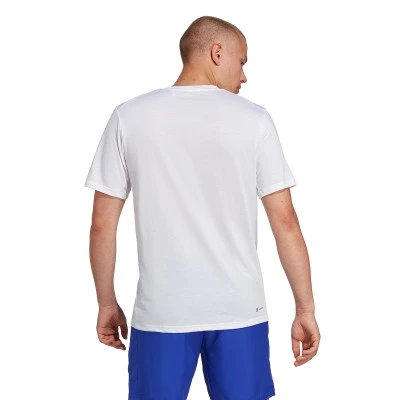 T-Shirt Entraînement Essentials Comfort