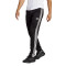Pantalon adidas Training Essentials Base
