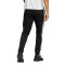 Pantalon adidas Training Essentials Base