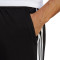 Pantalon adidas Training Essentials Base