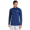 Sweat-shirt adidas Training Essentials+
