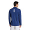 Sweat-shirt adidas Training Essentials+