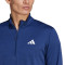 Sweat-shirt adidas Training Essentials+