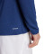 Sweat-shirt adidas Training Essentials+