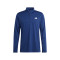 Sweat-shirt adidas Training Essentials+