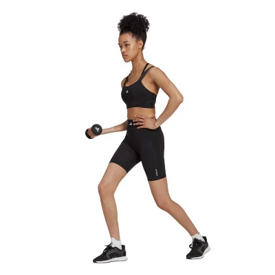 Legging Femme Tech-Fit