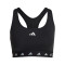 Brassière adidas Femme Power Tech-Fit