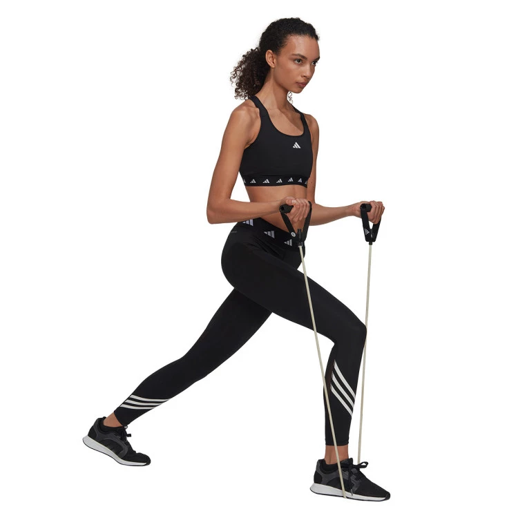 sujetador-adidas-power-tech-fit-mujer-black-4