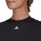 T-Shirt adidas Femme d'entraînement