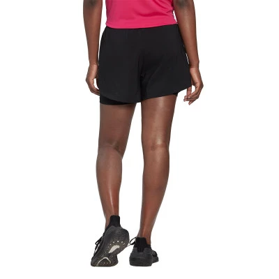Short Femme Entraînement