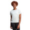 T-Shirt adidas Training Essentials Crew Femme