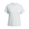 T-Shirt adidas Training Essentials Crew Femme