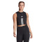 Top adidas Femme Training Essentials
