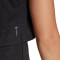 Top adidas Femme Training Essentials