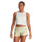 Top adidas Femme Training Essentials