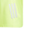 T-Shirt adidas Enfants Running 3Stripes