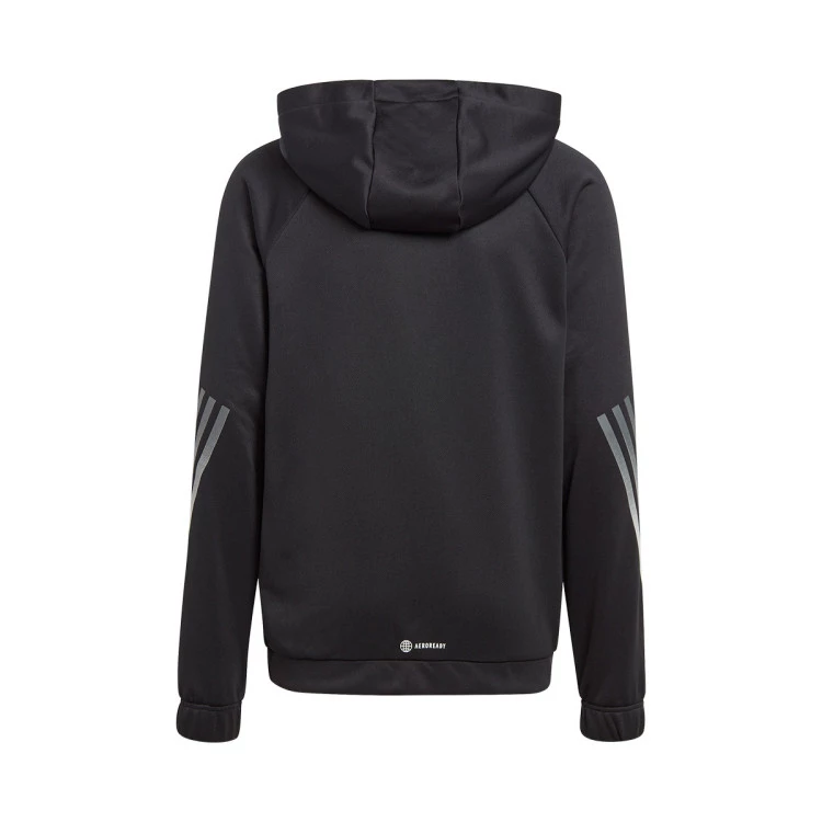 sudadera-adidas-training-nino-black-grey-four-white-3