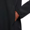 Veste Nike Dri-Fit Form