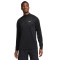 Sweat-shirt Nike Dri-Fit Ready