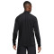 Sweat-shirt Nike Dri-Fit Ready