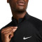Sweat-shirt Nike Dri-Fit Ready