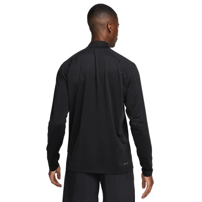 Sweat-shirt Dri-Fit Ready