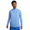 Sweat-shirt Nike Dri-Fit Ready