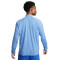 Sweat-shirt Nike Dri-Fit Ready
