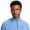 Sweat-shirt Nike Dri-Fit Ready