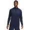 Sweat-shirt Nike Dri-Fit Ready