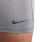 Cycliste Nike Pro