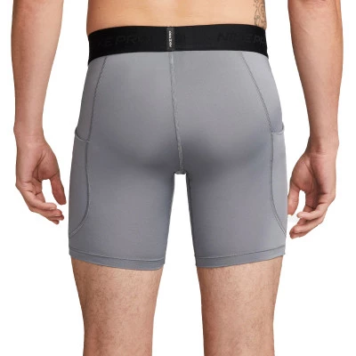 Cycliste Pro