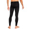 Legging Nike Pro Dri-Fit Tight