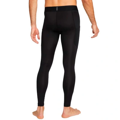Legging Pro Dri-Fit Tight