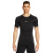 T-Shirt Nike Pro Dri-Fit