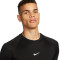 T-Shirt Nike Pro Dri-Fit