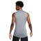 T-Shirt Nike Pro Dri-Fit Tight