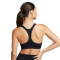 Brassière Nike Femme Swoosh Light Support