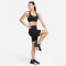 Brassière Nike Femme Swoosh Light Support