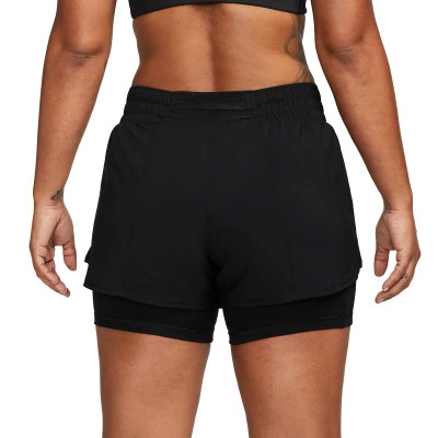 Short Dri-Fit One Femme