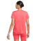 T-Shirt Nike Dri-Fit One Femme