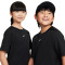 T-Shirt Nike Dri-Fit Multi Enfant