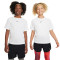 T-Shirt Nike Dri-Fit Multi Enfant