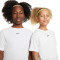 T-Shirt Nike Dri-Fit Multi Enfant